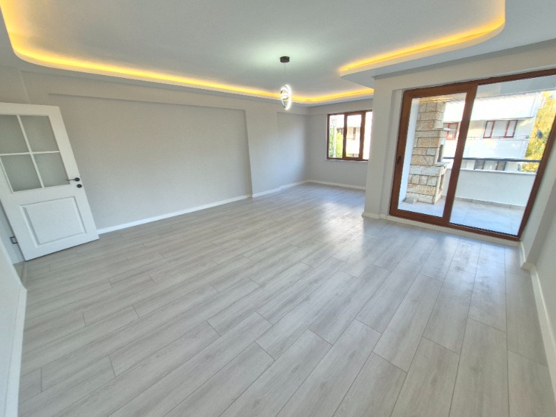 Edremit Altınkum Mah`da3+1  Daire. - 23